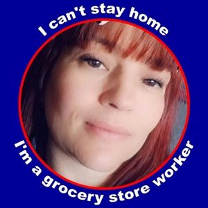 Meet your Posher, Tania